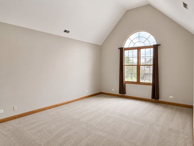 1123 Meadow Path, Manteno, IL 60950