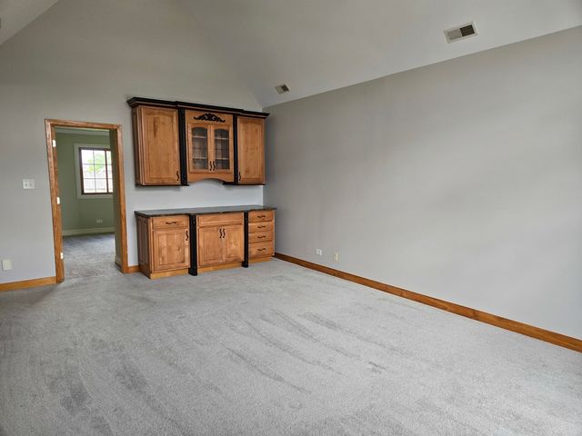 1123 Meadow Path, Manteno, IL 60950
