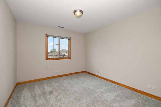 1123 Meadow Path, Manteno, IL 60950
