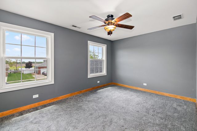 1123 Meadow Path, Manteno, IL 60950