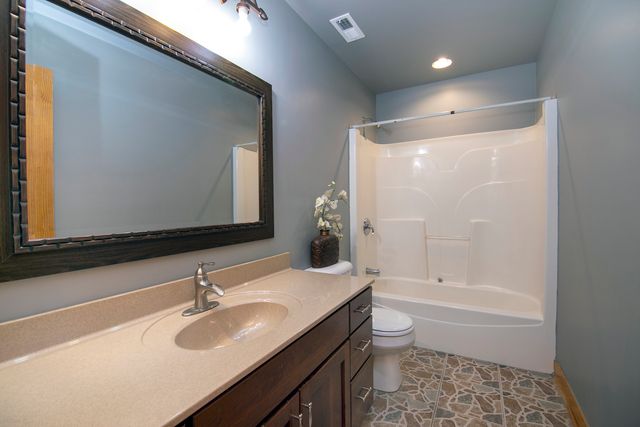 1123 Meadow Path, Manteno, IL 60950