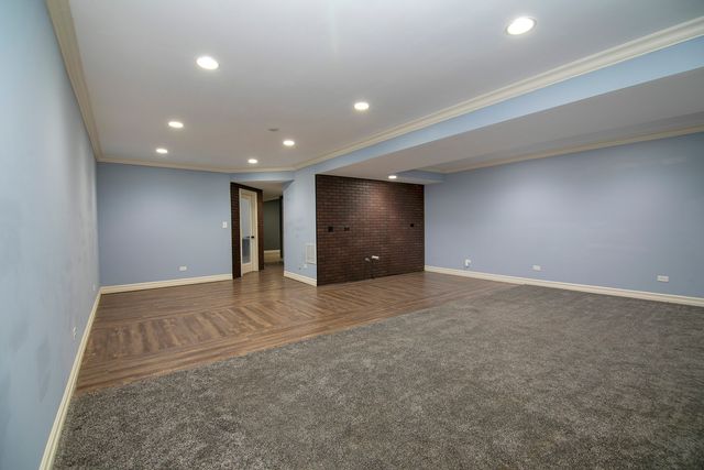 1123 Meadow Path, Manteno, IL 60950