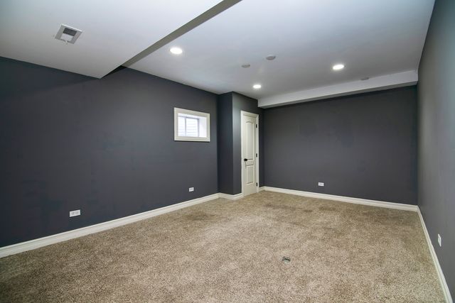 1123 Meadow Path, Manteno, IL 60950