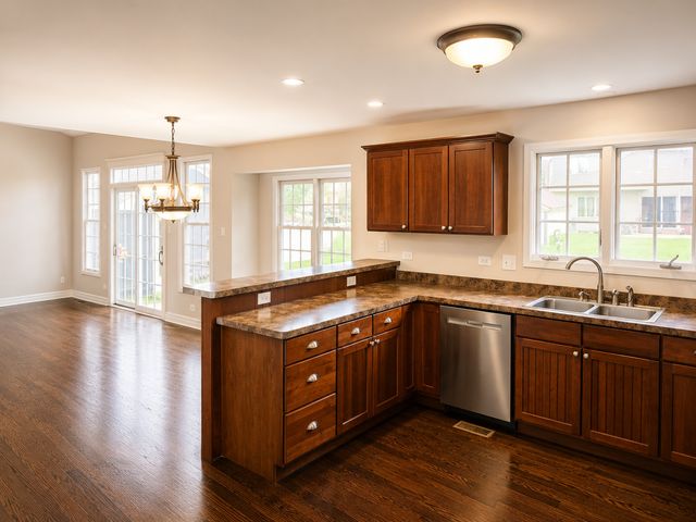 1123 Meadow Path, Manteno, IL 60950