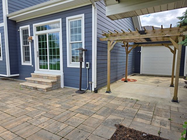 1123 Meadow Path, Manteno, IL 60950