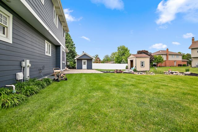 1123 Meadow Path, Manteno, IL 60950