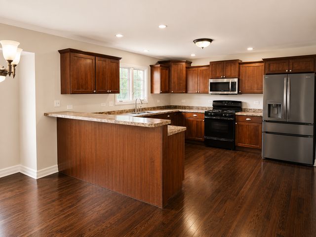 1123 Meadow Path, Manteno, IL 60950