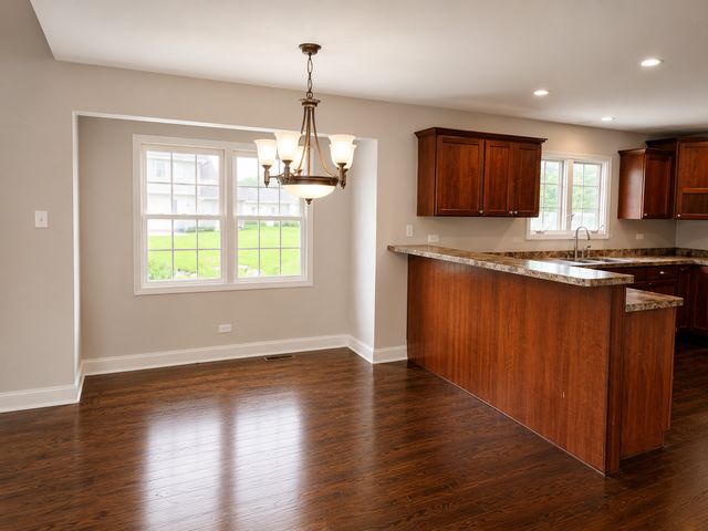 1123 Meadow Path, Manteno, IL 60950