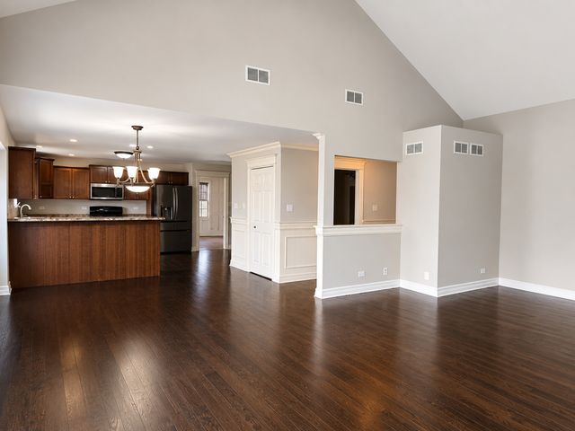 1123 Meadow Path, Manteno, IL 60950