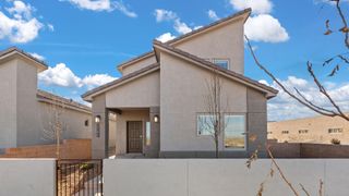 5523 Sagan Loop SE, Albuquerque, NM 87106