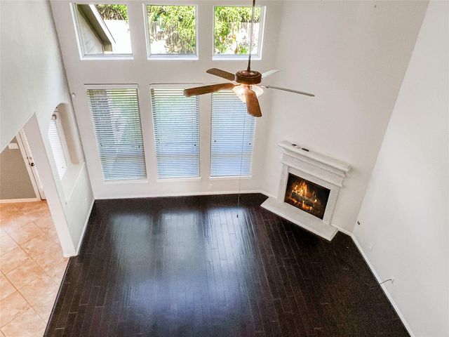 25310 Evergreen Bend Drive, Spring, TX 77389