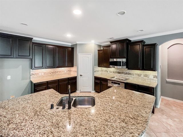 25310 Evergreen Bend Drive, Spring, TX 77389