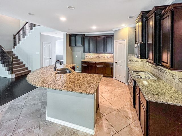25310 Evergreen Bend Drive, Spring, TX 77389