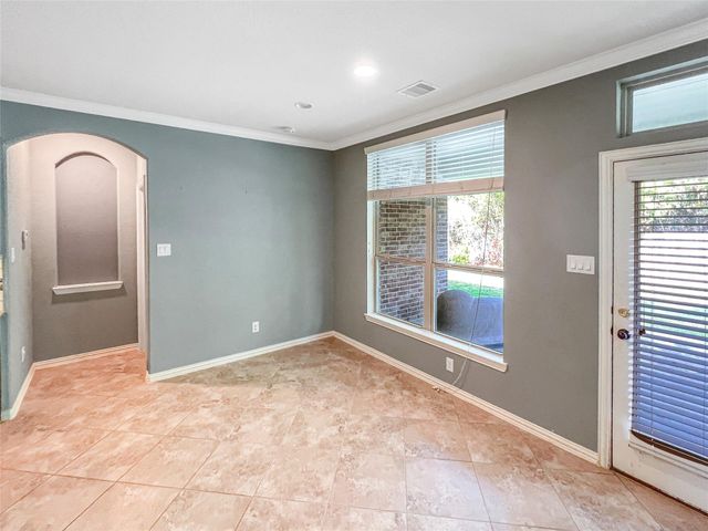 25310 Evergreen Bend Drive, Spring, TX 77389
