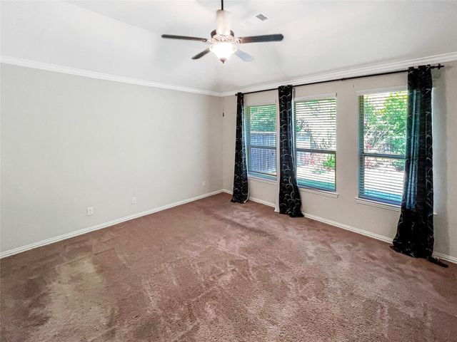 25310 Evergreen Bend Drive, Spring, TX 77389