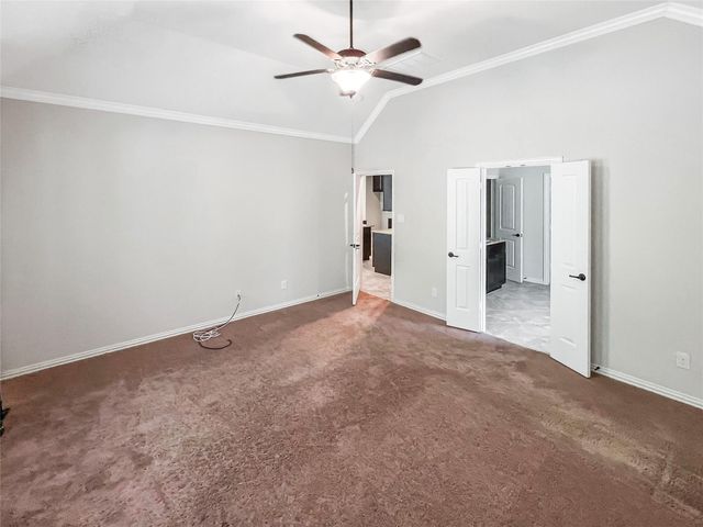 25310 Evergreen Bend Drive, Spring, TX 77389