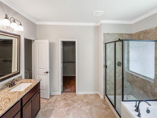 25310 Evergreen Bend Drive, Spring, TX 77389