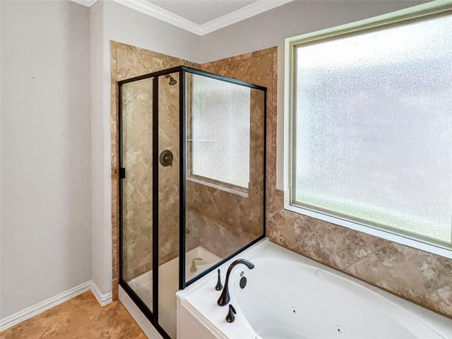 25310 Evergreen Bend Drive, Spring, TX 77389
