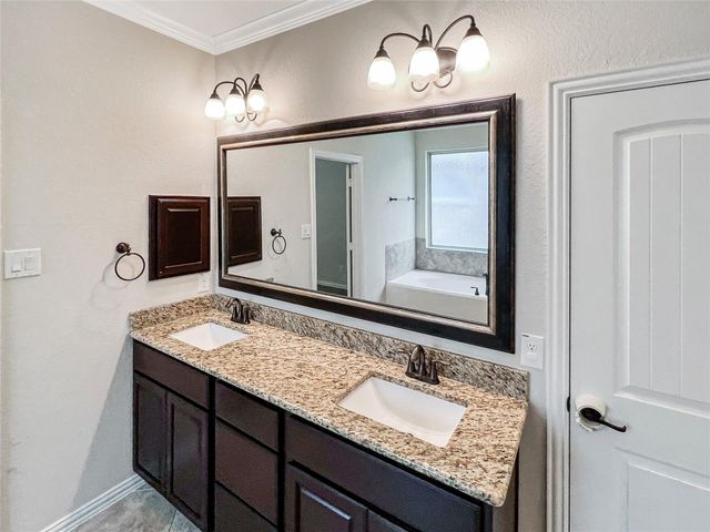 25310 Evergreen Bend Drive, Spring, TX 77389
