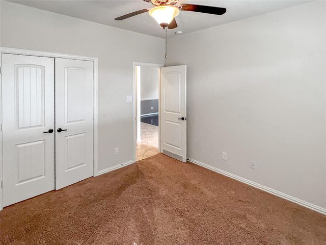25310 Evergreen Bend Drive, Spring, TX 77389