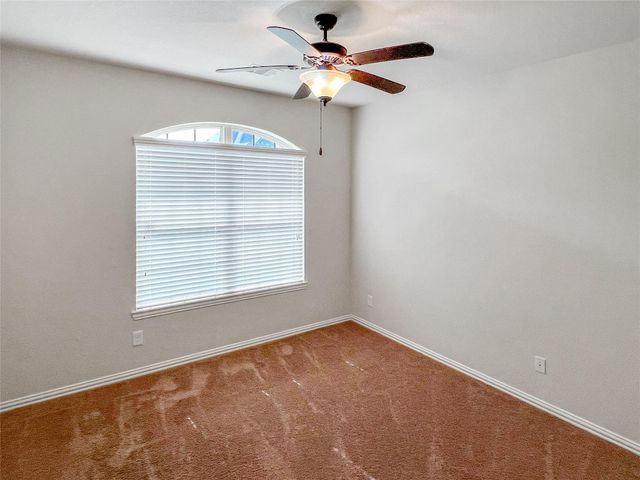 25310 Evergreen Bend Drive, Spring, TX 77389