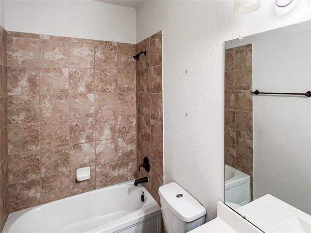 25310 Evergreen Bend Drive, Spring, TX 77389