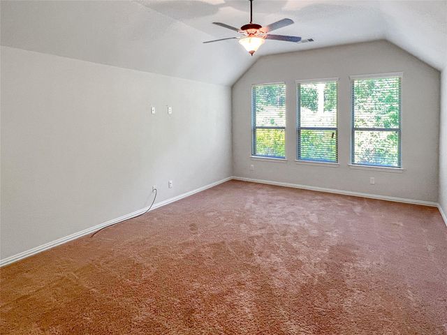 25310 Evergreen Bend Drive, Spring, TX 77389