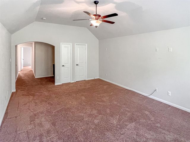 25310 Evergreen Bend Drive, Spring, TX 77389