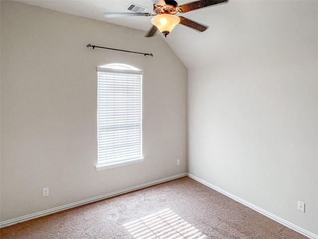 25310 Evergreen Bend Drive, Spring, TX 77389