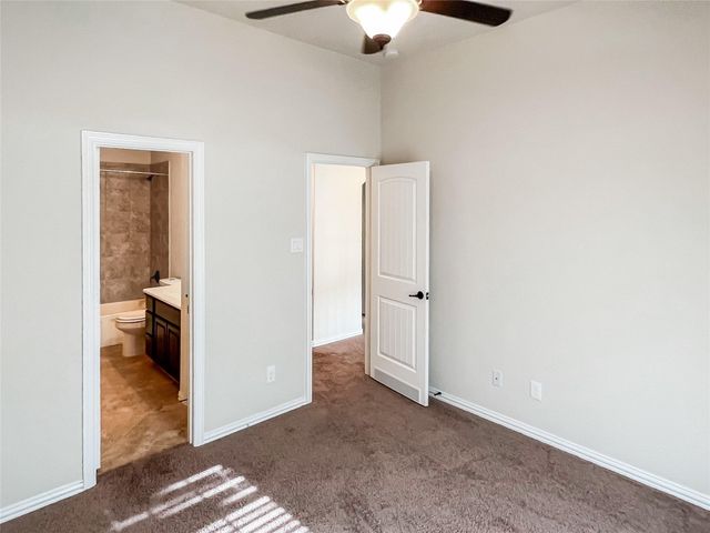 25310 Evergreen Bend Drive, Spring, TX 77389