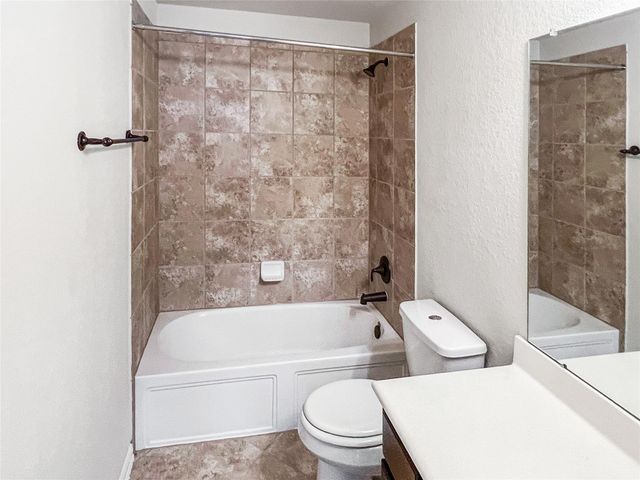25310 Evergreen Bend Drive, Spring, TX 77389