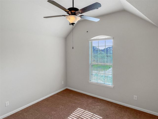 25310 Evergreen Bend Drive, Spring, TX 77389