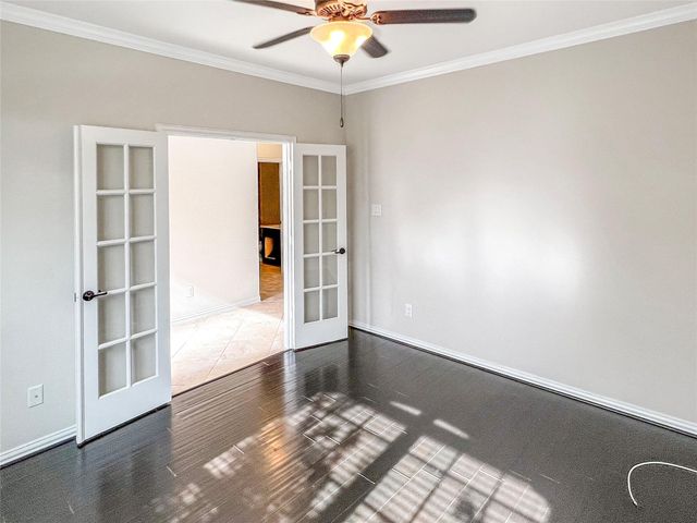 25310 Evergreen Bend Drive, Spring, TX 77389