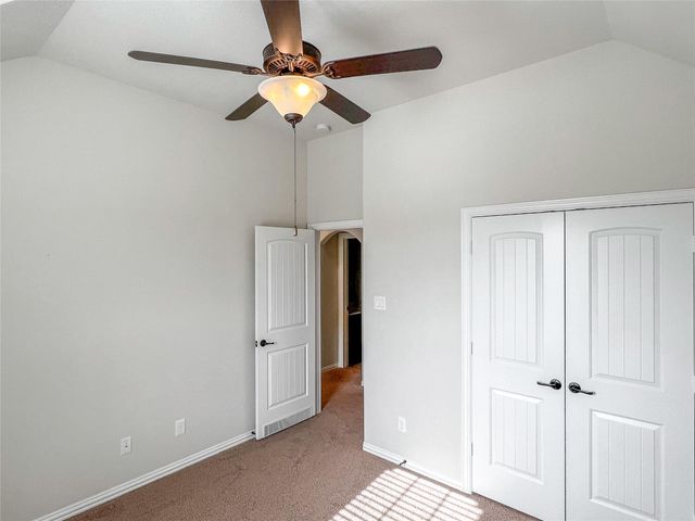 25310 Evergreen Bend Drive, Spring, TX 77389