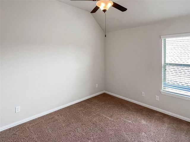 25310 Evergreen Bend Drive, Spring, TX 77389