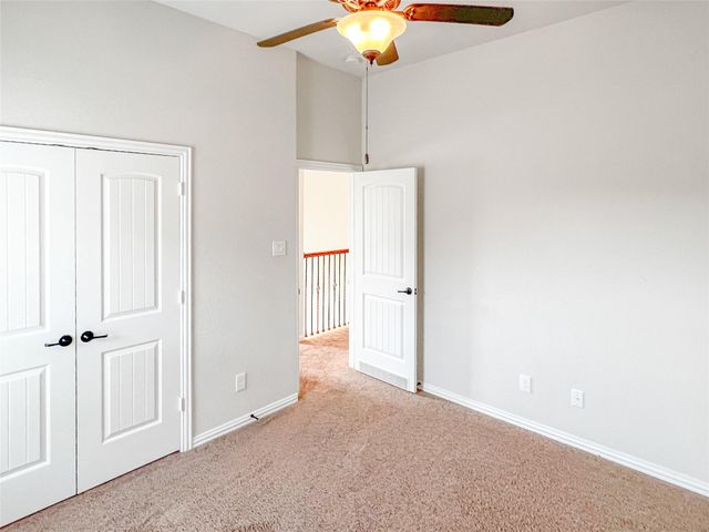 25310 Evergreen Bend Drive, Spring, TX 77389