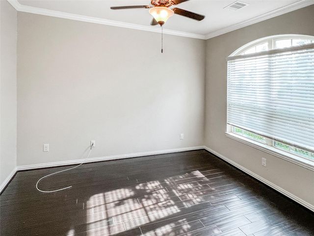 25310 Evergreen Bend Drive, Spring, TX 77389