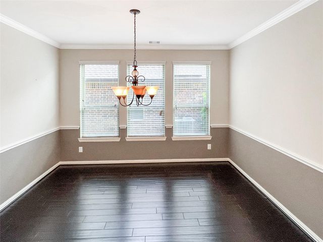 25310 Evergreen Bend Drive, Spring, TX 77389