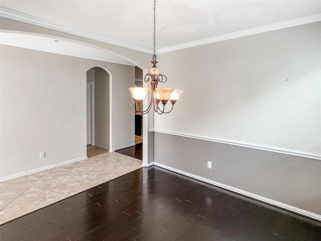 25310 Evergreen Bend Drive, Spring, TX 77389