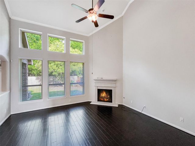 25310 Evergreen Bend Drive, Spring, TX 77389