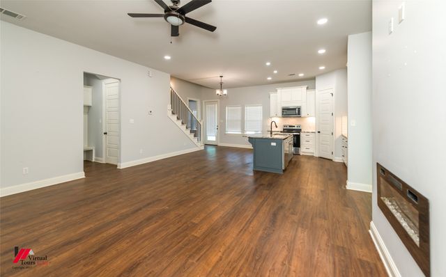 2028 Pine Hill Road, Shreveport, LA 71107