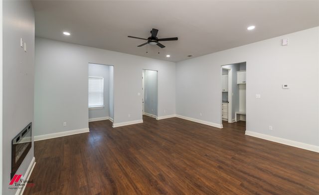 2028 Pine Hill Road, Shreveport, LA 71107