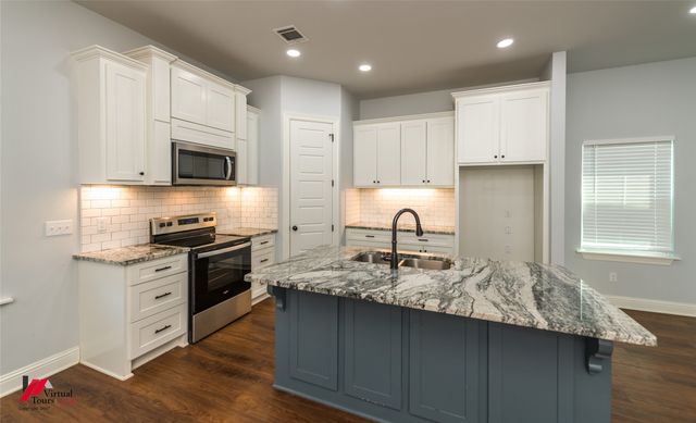 2028 Pine Hill Road, Shreveport, LA 71107