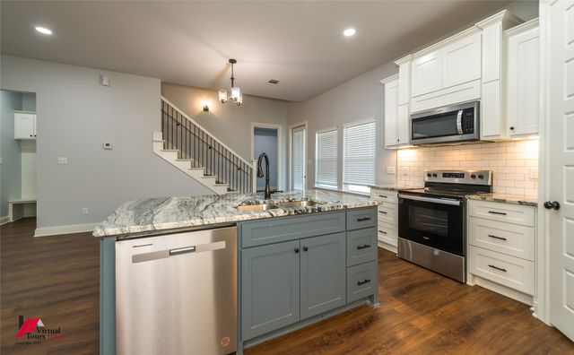 2028 Pine Hill Road, Shreveport, LA 71107