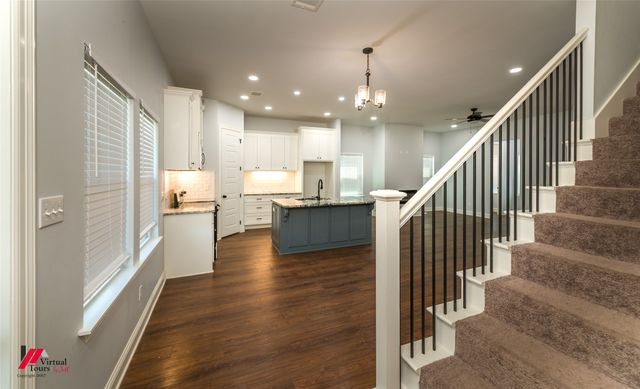 2028 Pine Hill Road, Shreveport, LA 71107