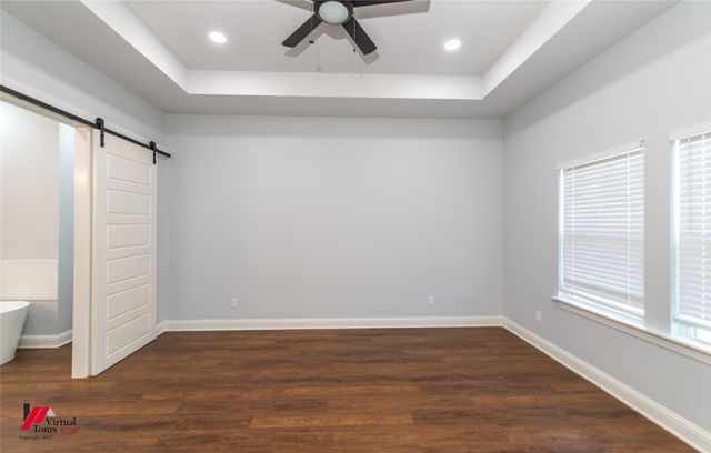 2028 Pine Hill Road, Shreveport, LA 71107