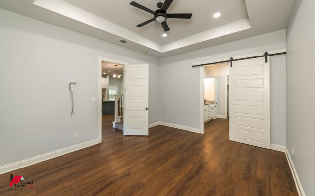 2028 Pine Hill Road, Shreveport, LA 71107