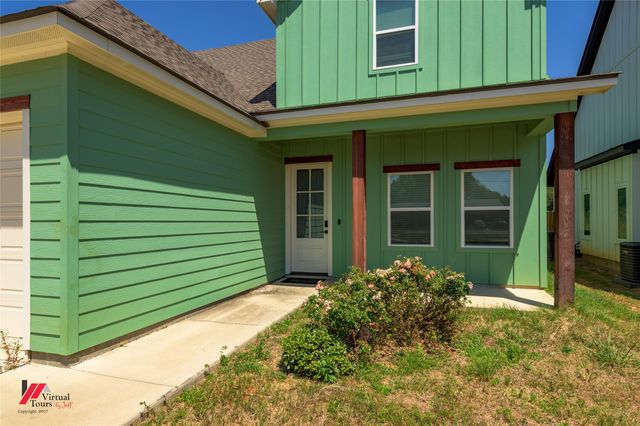 2028 Pine Hill Road, Shreveport, LA 71107