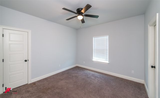 2028 Pine Hill Road, Shreveport, LA 71107