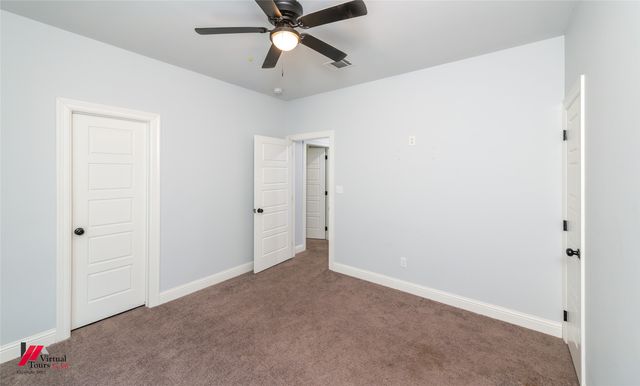 2028 Pine Hill Road, Shreveport, LA 71107